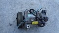 kompresor klimatizácie na citroen c3 1,4i, 9671216280